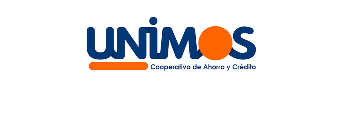 Unimos se vincula a Colombia Fintech: Ahorro con propósito, inclusión financiera y crecimiento sostenible